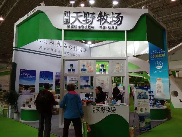 45194518651938843.jpg 45194518651938843.jpg